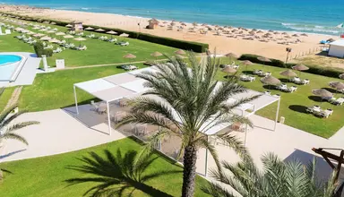 Iberostar Waves Averroes