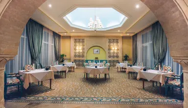 Iberostar Waves Averroes