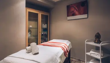 Iberostar Waves Averroes