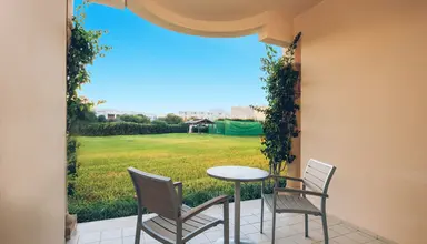 Iberostar Waves Averroes