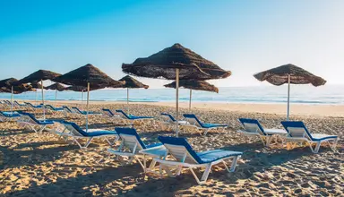 Iberostar Waves Averroes