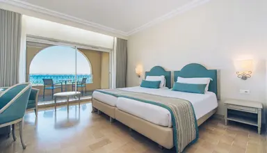 Iberostar Waves Averroes