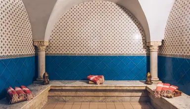 Iberostar Waves Averroes