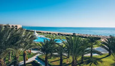 Iberostar Waves Averroes