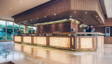 Iberostar Waves Averroes
