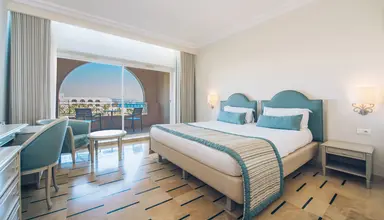 Iberostar Waves Averroes