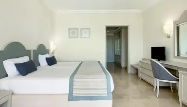 Iberostar Waves Averroes