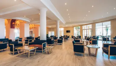 Iberostar Waves Averroes