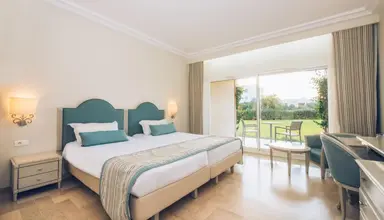 Iberostar Waves Averroes