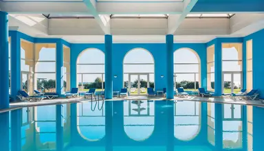 Iberostar Waves Averroes