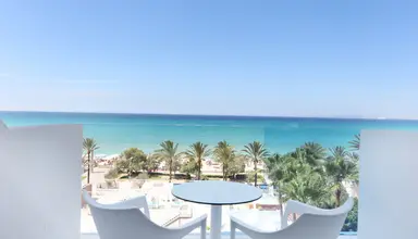 Iberostar Waves Bahia de Palma (ex Royal Cupido)