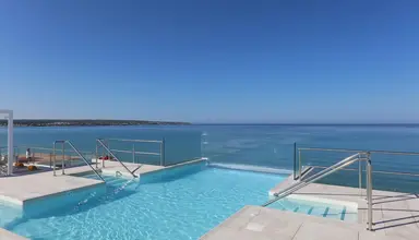 Iberostar Waves Bahia de Palma (ex Royal Cupido)