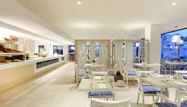 Iberostar Waves Bahia de Palma (ex Royal Cupido)