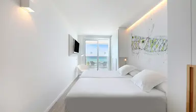 Iberostar Waves Bahia de Palma (ex Royal Cupido)