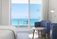 Iberostar Waves Bahía de Palma