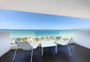 Iberostar Waves Bahía de Palma