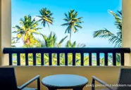 Iberostar Waves Bahia