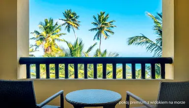 Iberostar Waves Bahia