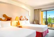 Iberostar Waves Bahia