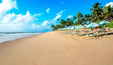 Iberostar Waves Bahia