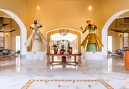 Iberostar Waves Bahia