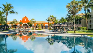 Iberostar Waves Bahia