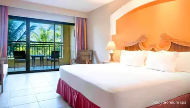 Iberostar Waves Bahia