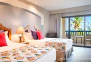 Iberostar Waves Bahia