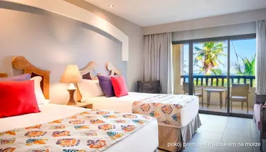 Iberostar Waves Bahia