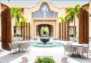 Iberostar Waves Bahia