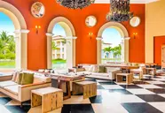 Iberostar Waves Bahia