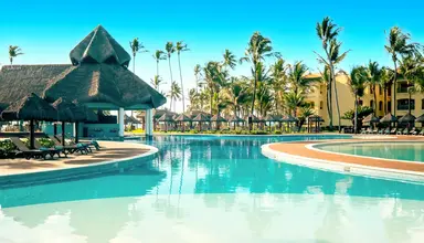 Iberostar Waves Bahia