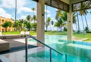 Iberostar Waves Bahia