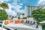 Iberostar Waves Berkeley Shore