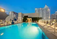 Iberostar Waves Berkeley Shore