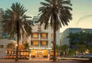 Iberostar Waves Berkeley Shore