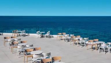 Iberostar Waves Bouganville Playa
