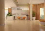 Iberostar Waves Bouganville Playa