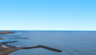 Iberostar Waves Bouganville Playa