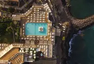 Iberostar Waves Bouganville Playa