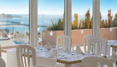 Iberostar Waves Bouganville Playa