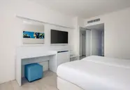 Iberostar Waves Bouganville Playa
