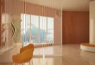 Iberostar Waves Bouganville Playa