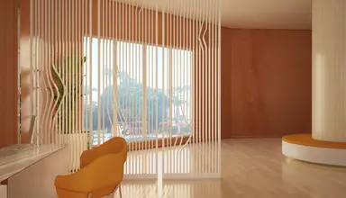 Iberostar Waves Bouganville Playa