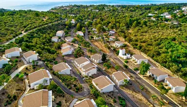 Iberostar Waves Cala Domingos (ex Club Tropicana Mallorca)