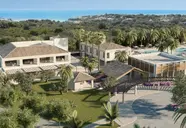 Iberostar Waves Cala Domingos (ex Club Tropicana Mallorca)