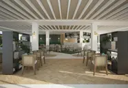 Iberostar Waves Cala Domingos (ex Club Tropicana Mallorca)