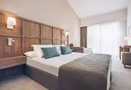 Iberostar Waves Cala Domingos (ex Club Tropicana Mallorca)