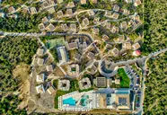 Iberostar Waves Cala Domingos (ex Club Tropicana Mallorca)