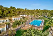 Iberostar Waves Cala Domingos (ex Club Tropicana Mallorca)